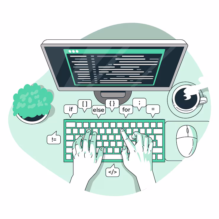 Python для аналитики